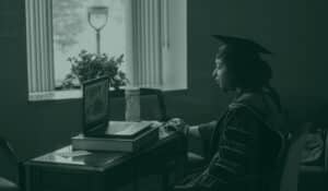 Moraine Valley Community College is offering a first-of-its-kind Virtual College Exploration Week June 8 through June 12.
