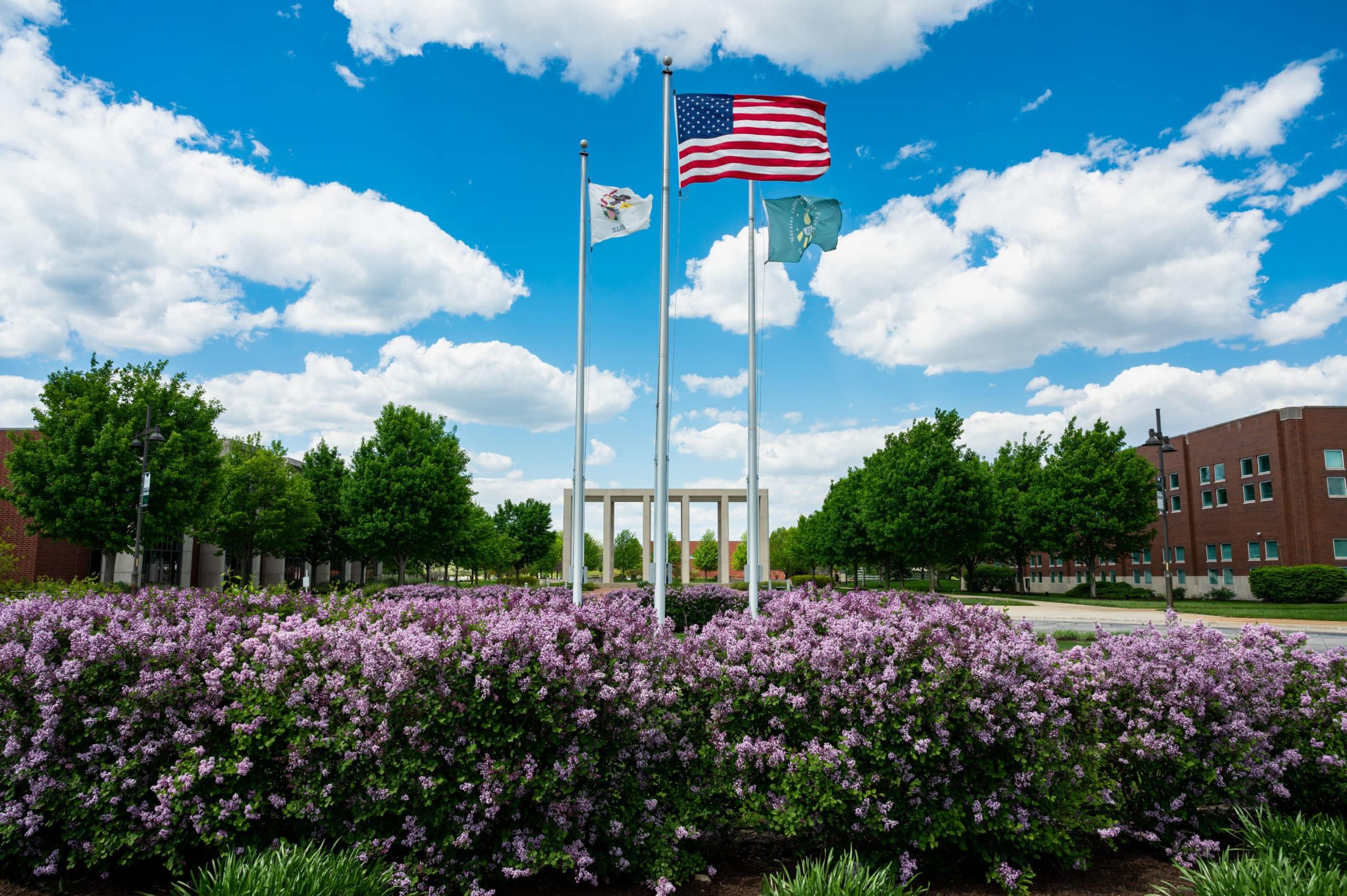 Campus