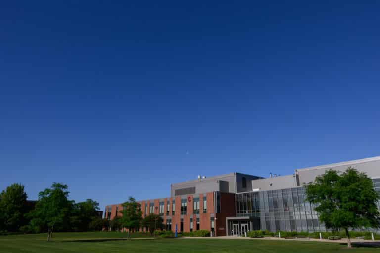 Moraine Valley releases spring 2025 academic achievement lists