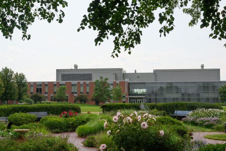Moraine Valley holding August board meeting in-person, online