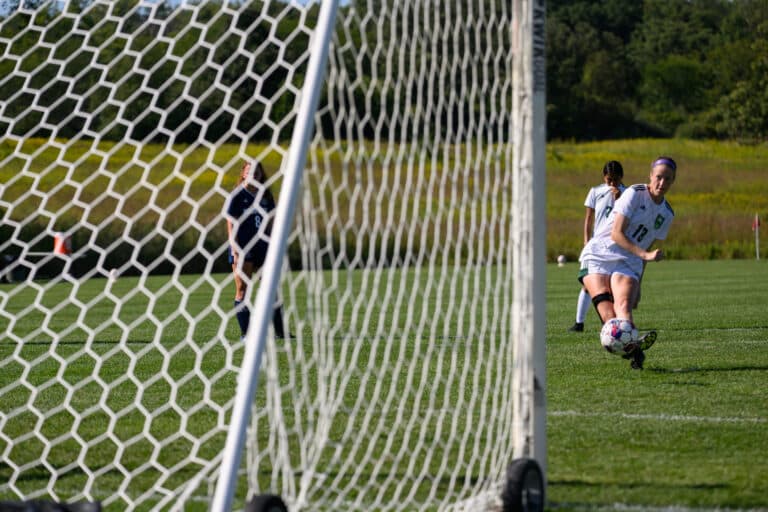 Moraine Valley women’s soccer looking tough in 2024