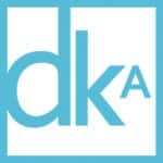 DKA