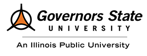 Governors State University Logo