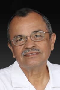 Jesús De Anda
