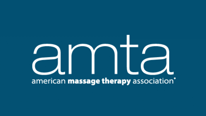 AMTA logo