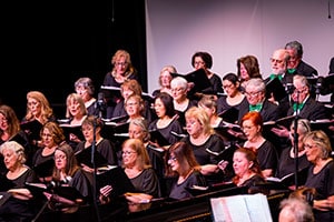 Chorale