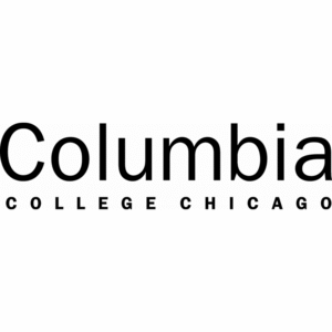 Columbia College Logo