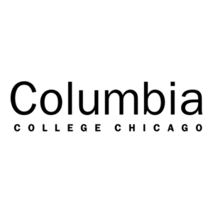 Columbia College Logo
