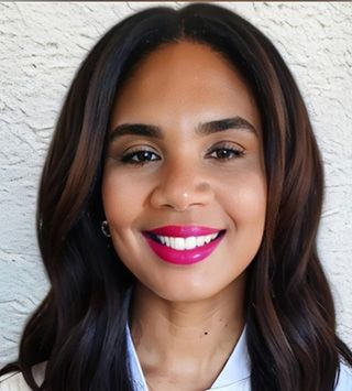 Student worker experience leads to a career in higher education