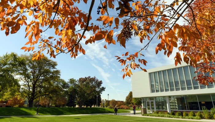 Moraine Valley holding October board meeting online