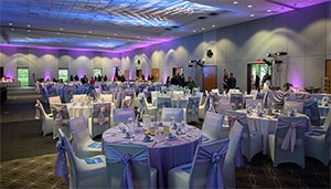 Moraine Valley Foundation’s gala invites community to support  Health Sciences programs