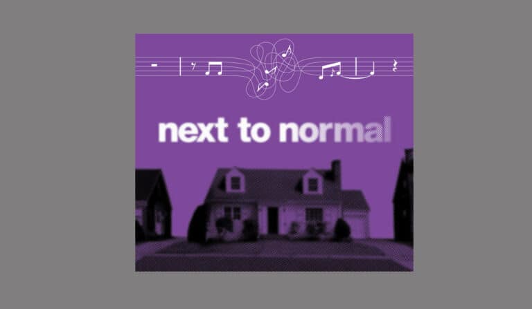 Moraine Valley holding open auditions for ‘Next to Normal’