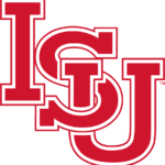 ISU logo