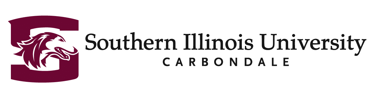Southern Illinois University at Carbondale logo