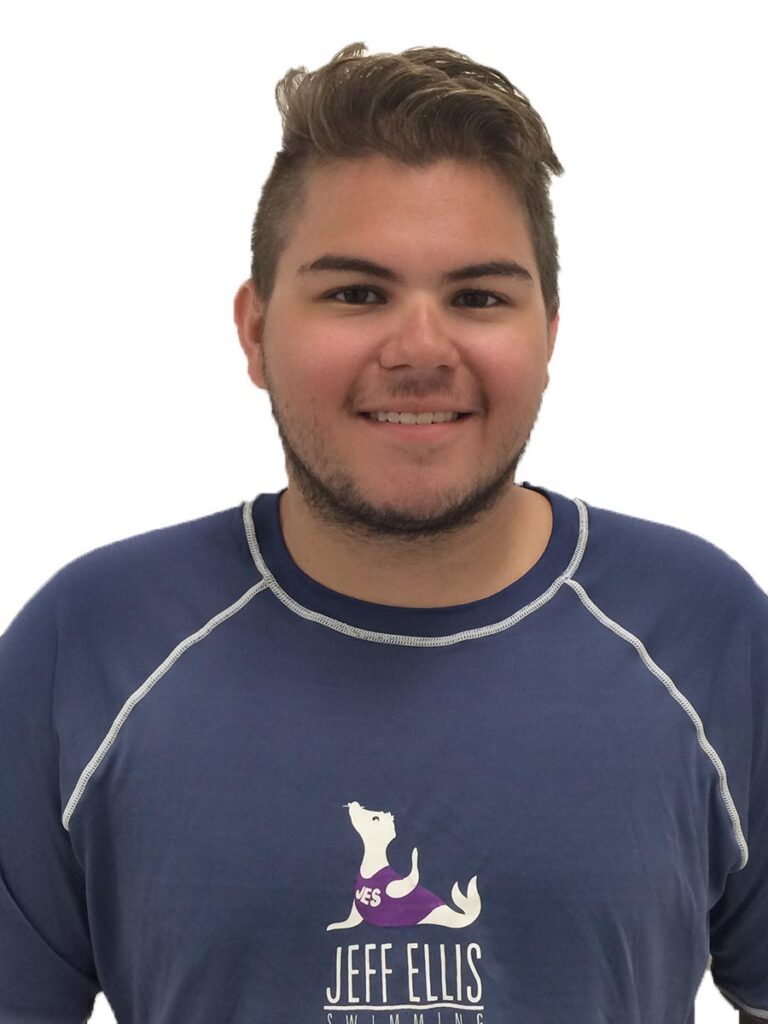 Kyle “Kach” Kachnowski