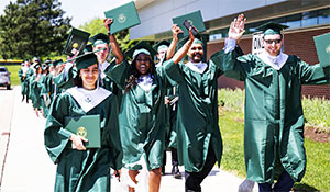 Application window for Moraine Valley Foundation scholarships closes end of May