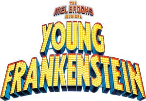 Young Frankenstein