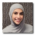 wit_AbuzerrJenna