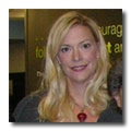 wit_ChristensenKristine